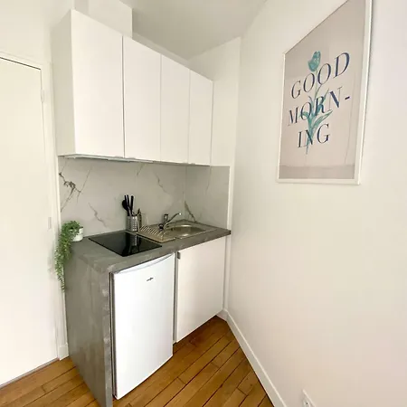 New 446 Wayne - Cosy Center *