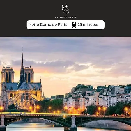 New 446 Wayne - Cosy Center