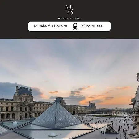 Apartamento New 446 Wayne - Cosy Center *